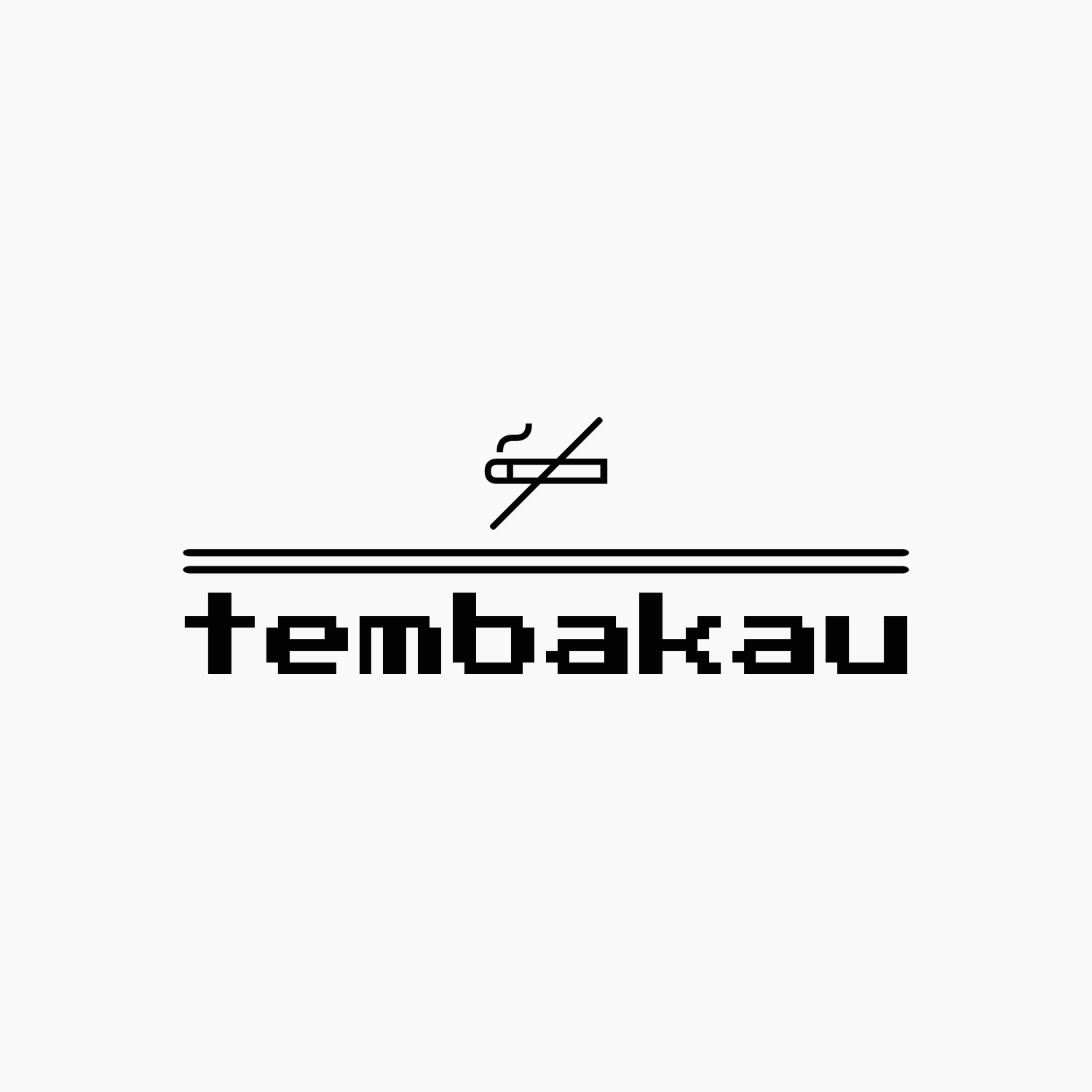Proyek 1