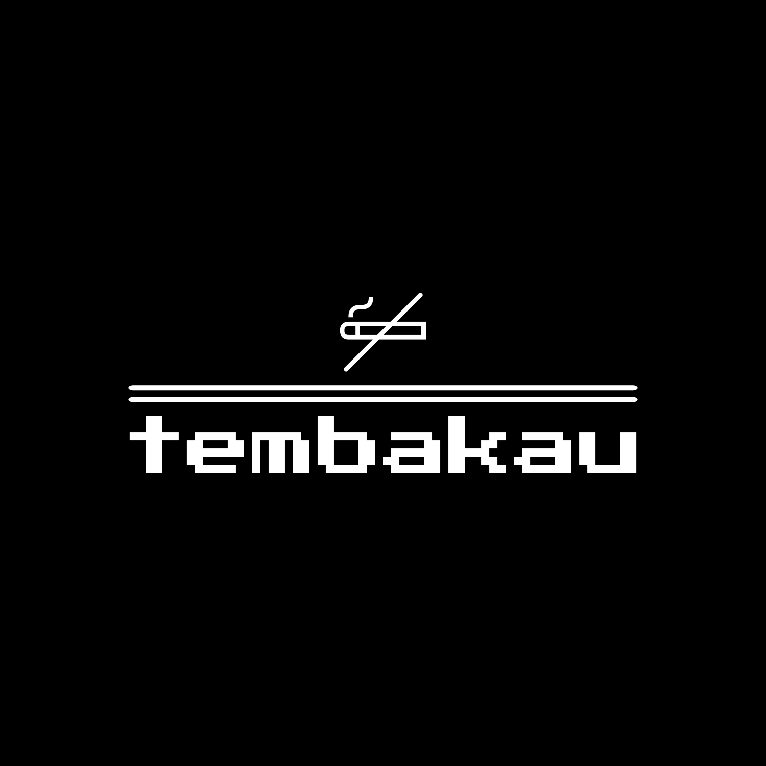 Proyek 1